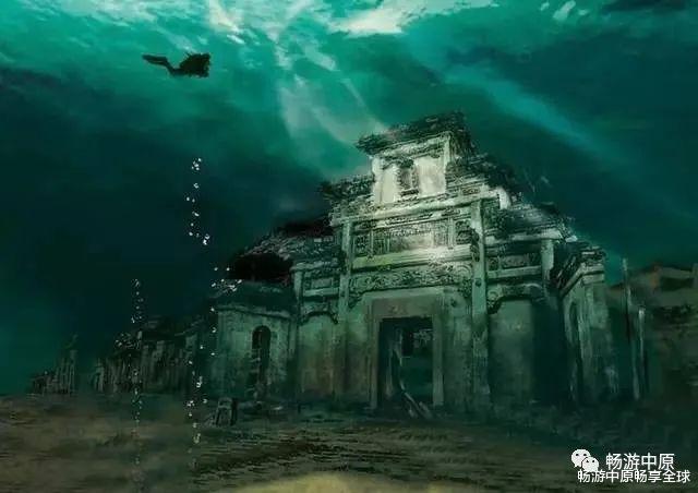 全国电子商务工作会议:扩大数字消费 拓展“丝路电商”合作