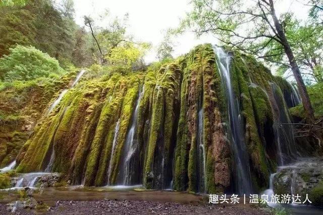 逗小猴开心系列200