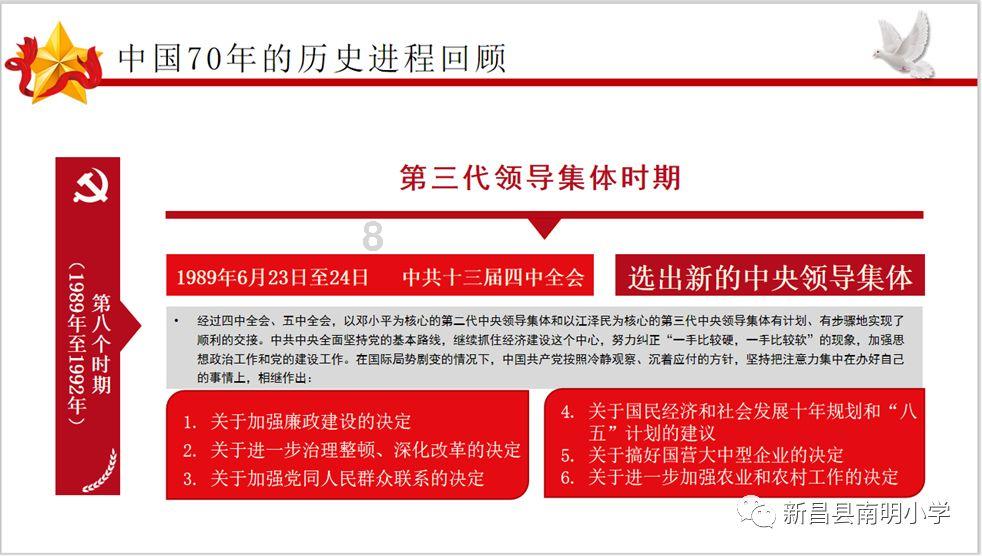 省十四届人大二次会议23日开幕